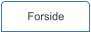 Forside