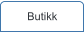 Butikk