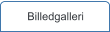 Billedgalleri