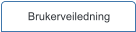 Brukerveiledning