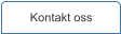 Kontakt oss