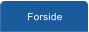 Forside