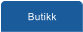 Butikk
