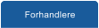 Forhandlere