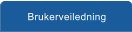 Brukerveiledning