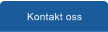 Kontakt oss