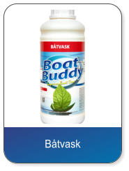 Btvask
