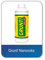 Grunt! Nanovoks